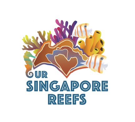 Our Singapore Reefs