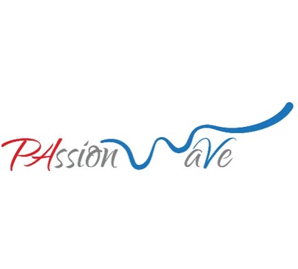 PAssion Wave