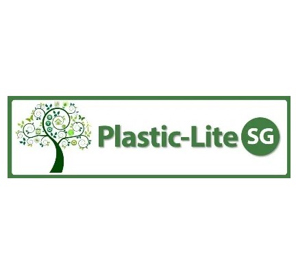 Plastic Lite