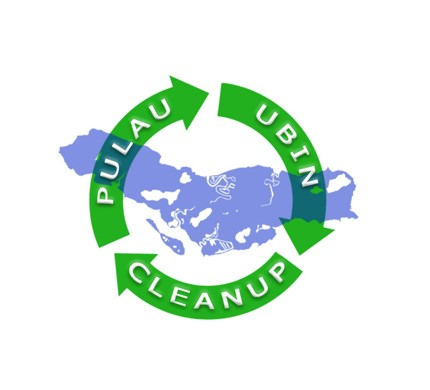 Pulau Ubin Cleanup