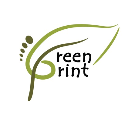 SUTD Greenprint