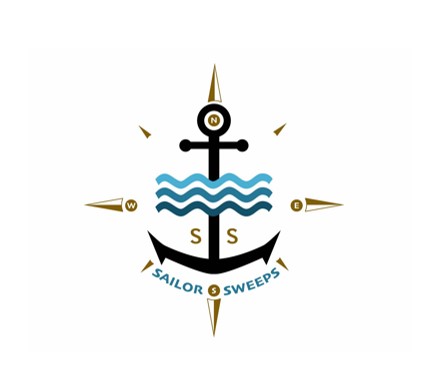 Sailor Sweeps