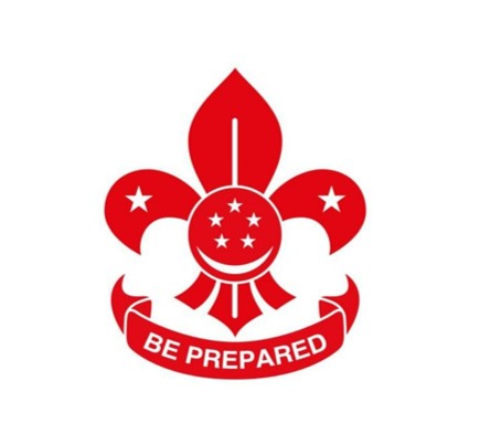 Singapore Scout Association