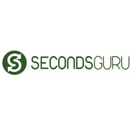 Secondsguru