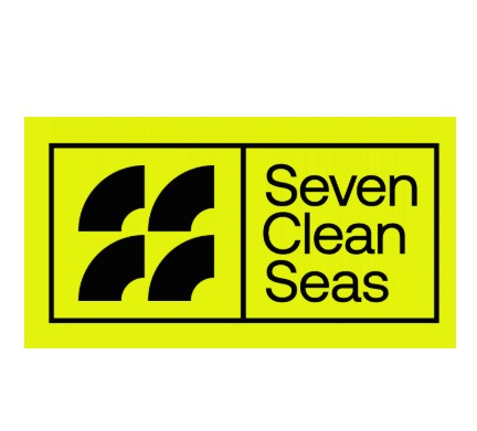 Seven Clean Seas