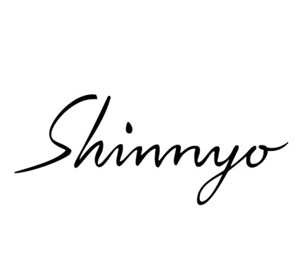 Shinnyo-En Singapore