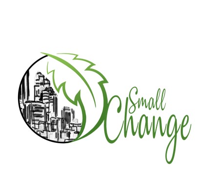 Small Change