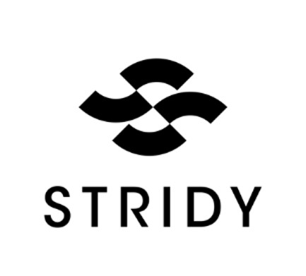Stridy
