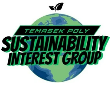 TP Sustainability IG