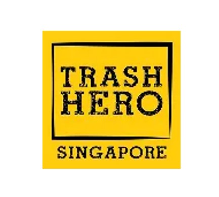 Trash Hero
