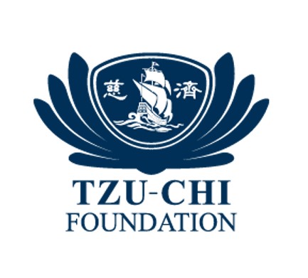 Tzu Chi Foundation