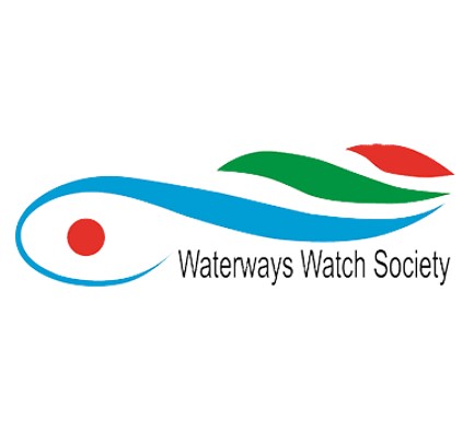 Waterways Watch Society