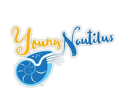Young Nautilus