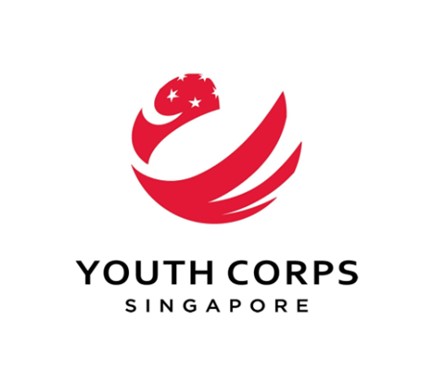 Youth Corps Singapore