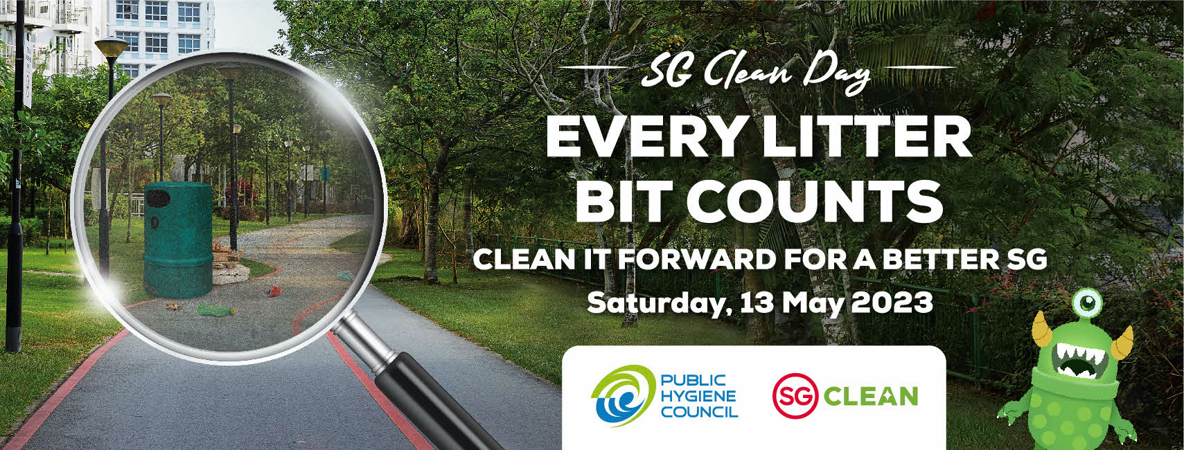 NEA SG Clean Day_FB Cover_13 May
