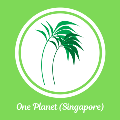 One Planet (Singapore)