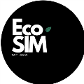Eco SIM logo