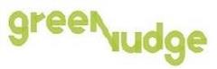Green Nudge logo