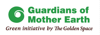 Guardians of Mother Earth logo