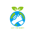Just One Earth Eco Alliance logo