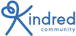 Kindred Community logo
