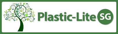 Plastic-Lite SG logo
