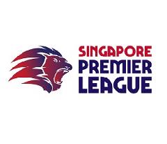 Singapore Premiere League