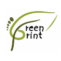 SUTD Greenprint logo